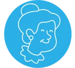 Vollpension Wien logo