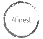 4finest logo