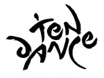 Tanzstudio tendance buchen logo