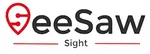 SeeSaw Sight GmbH logo