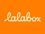 Lalabox: Courses and workshops | konfetti