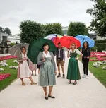 Salzburg Experience OG logo