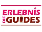 Die Erlebnisguides logo