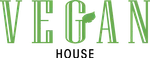 Vegan House logo