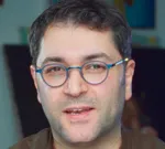 Farid Ismayilov logo