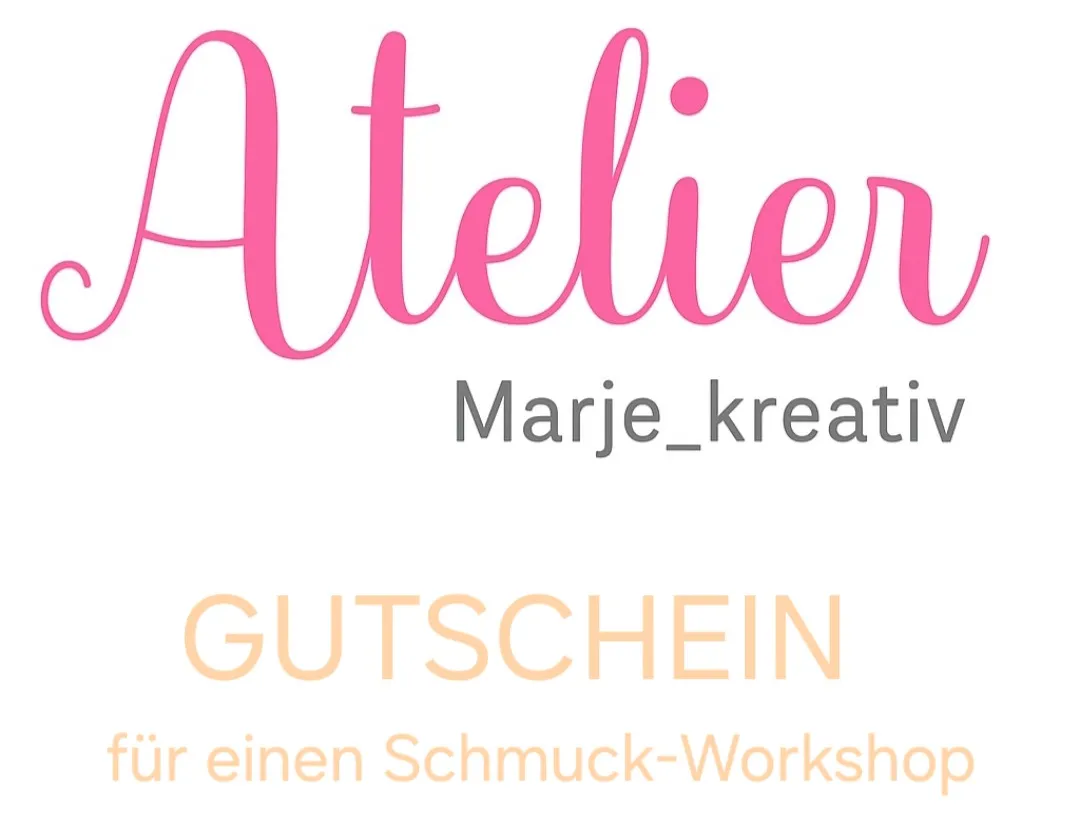 Buy a gift card, valid for all experiences