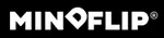 MINDFLIP logo