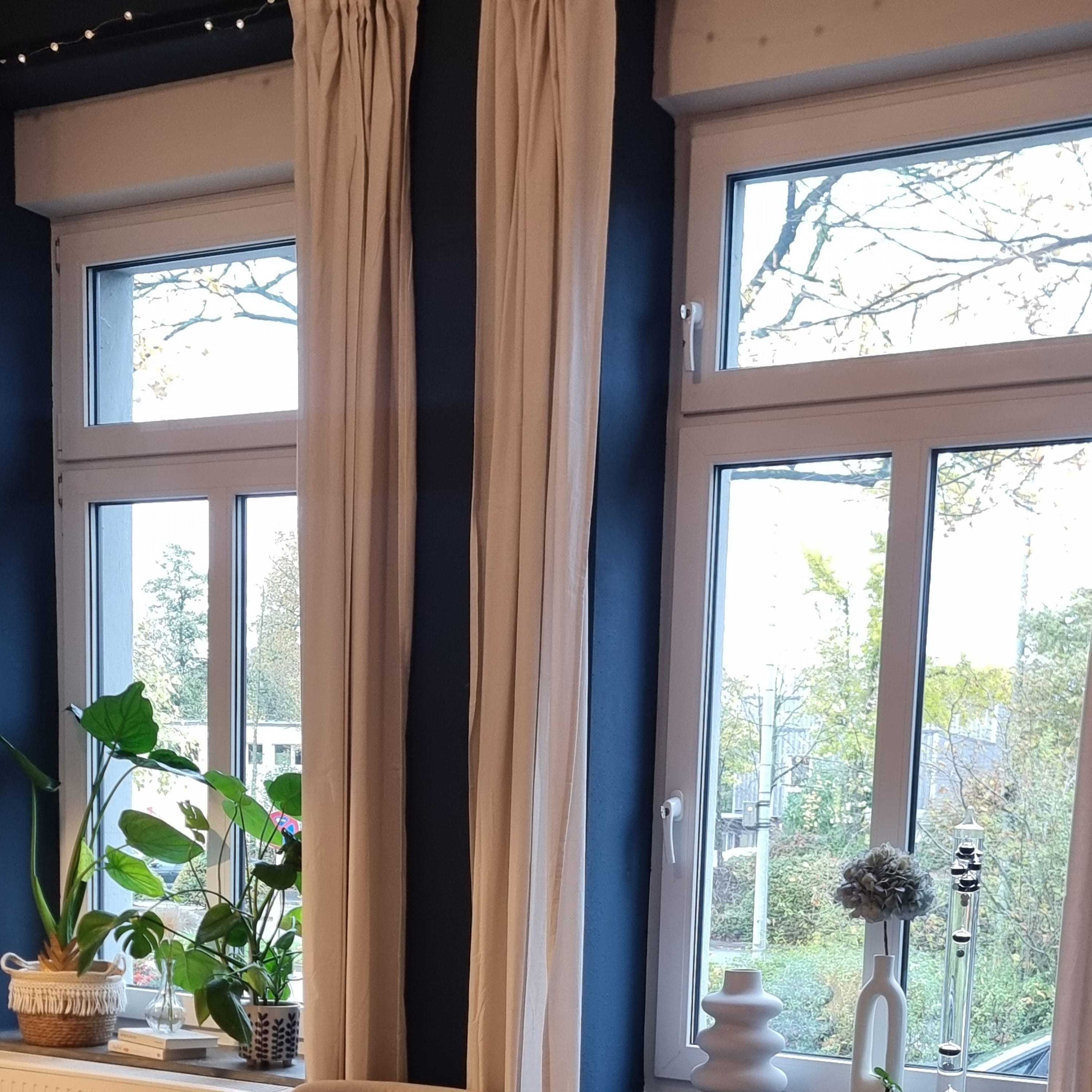 Coaching für Freunde in Essen: Inspiration & Entwicklung