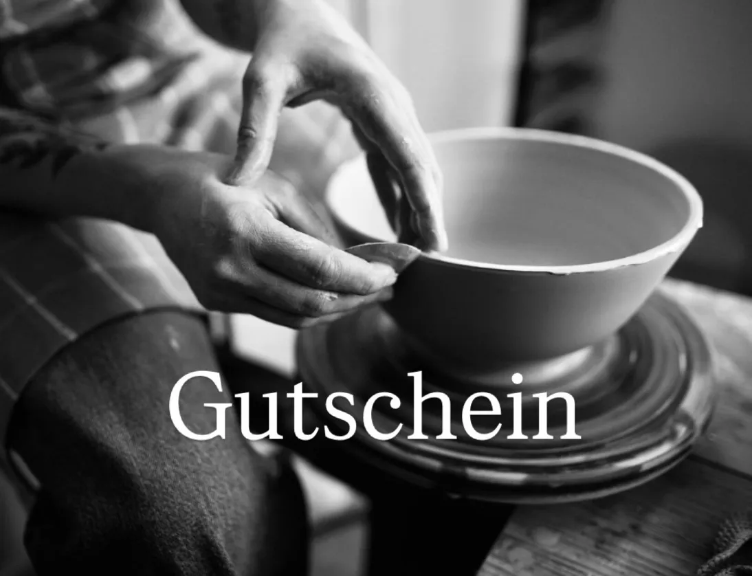 Zu viel Auswahl? Verschenke einen Erlebnisgutschein!