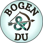 Bogen & Du logo