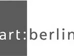 cpb culturepartner berlin GmbH logo