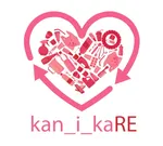 kan_i_kaRE logo