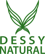 Dessy Natural You logo