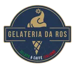 Gelato Workshop - Gelateria Da Ros logo