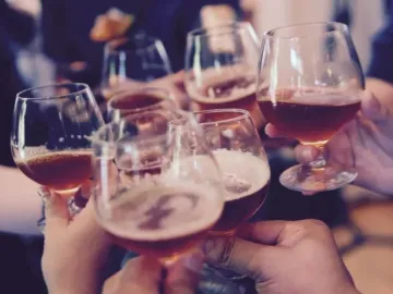 Biertasting in Deiner Nähe finden