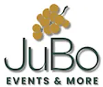 JuBo Events & more logo