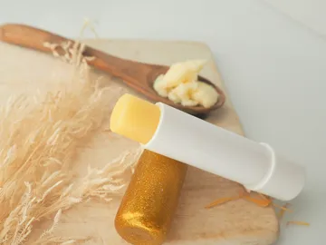 lip care