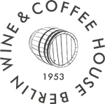 Wine & Coffee House Berlin logo