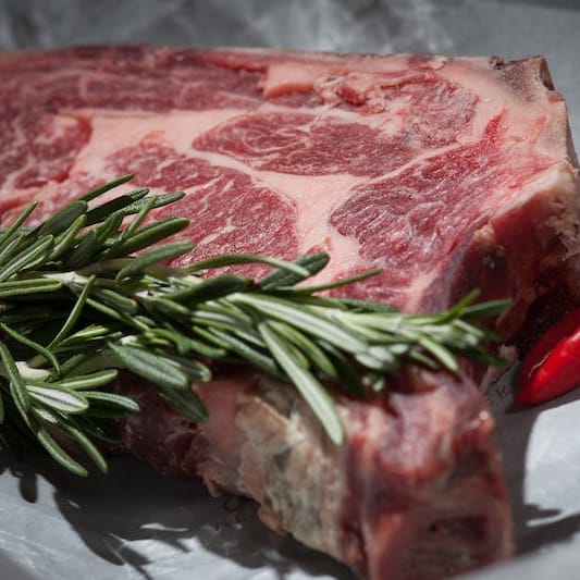 Steak Kochkurs in Schwetzingen bei Mannheim