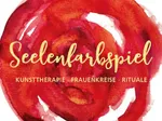 Seelenfarbspiel logo