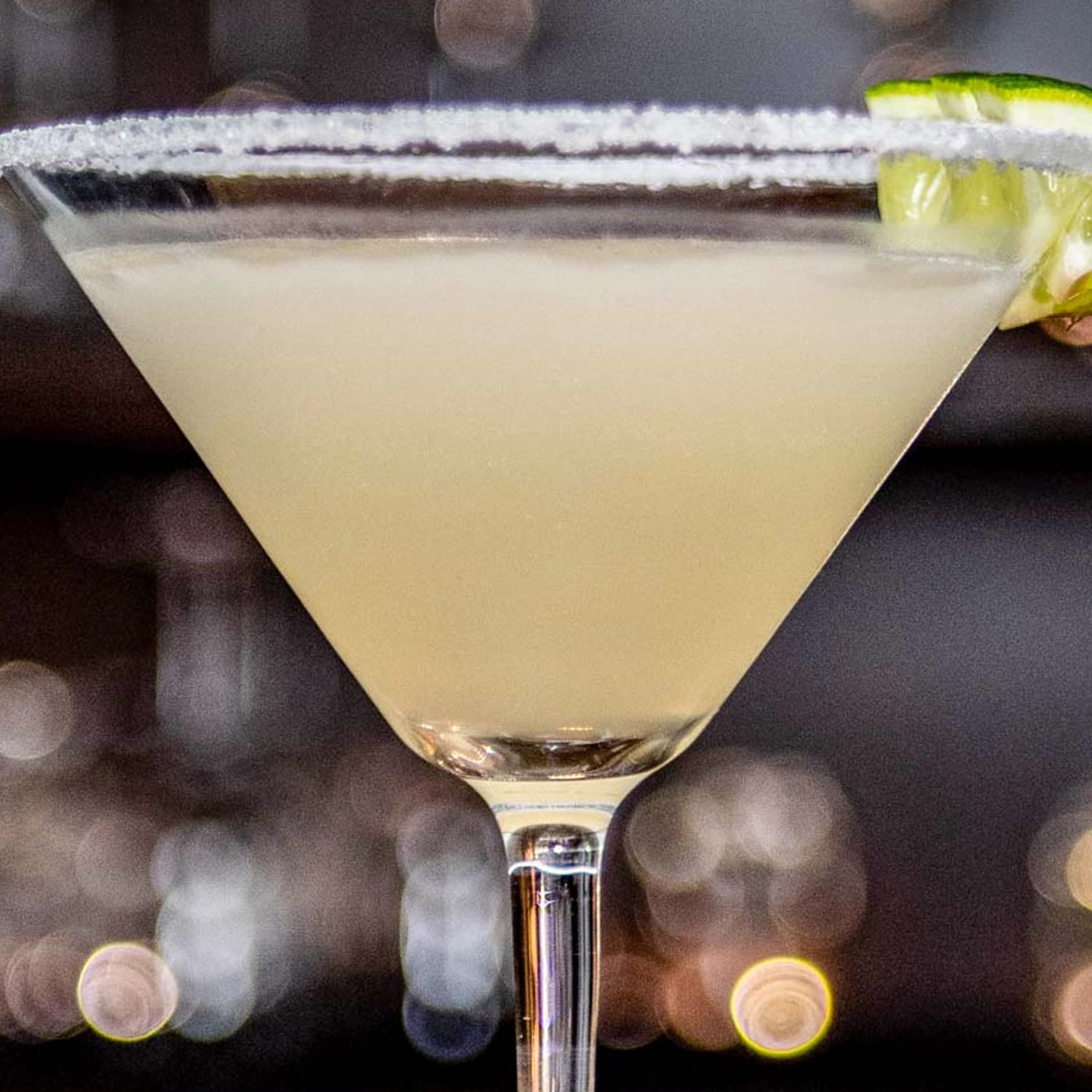 Cocktailkurs für Anfänger in Darmstadt: Lerne zu mixen