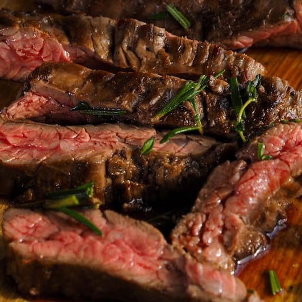 Fleisch/Steak Kochkurs in Schwetzingen bei Mannheim