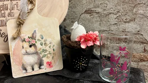 Schnupper-Workshop in Hannover