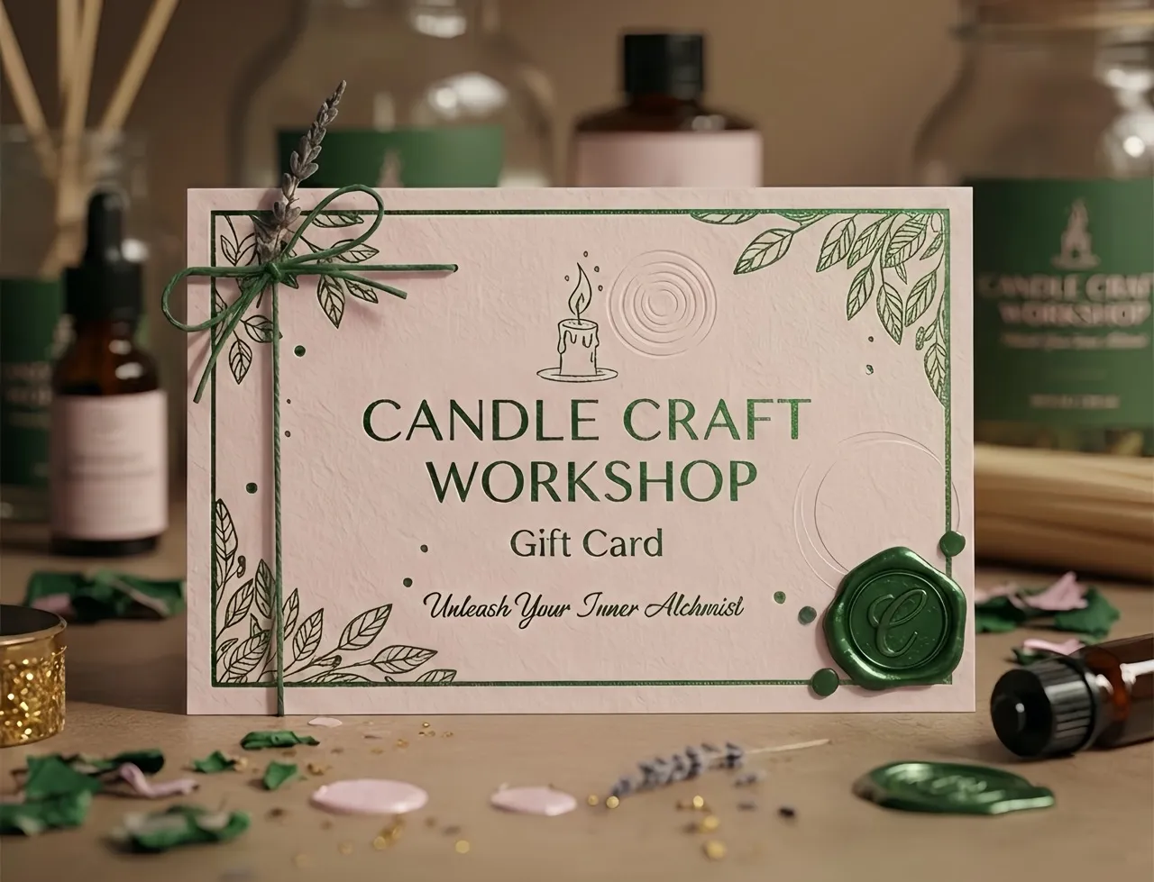 Zu viel Auswahl? Verschenke einen Erlebnisgutschein!