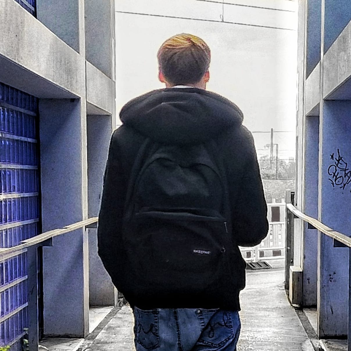 FotoWalk in Ulm: Entdecke Deine Stadt neu