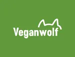 Veganwolf - das vegane Kochstudio in Freiburg logo