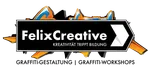 FelixCreative GmbH logo