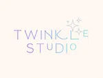 Twinkle Studio logo