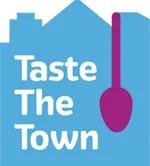 Taste The Town - Kulinarische Stadtführungen logo