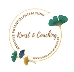 Atelier Art & Weise logo