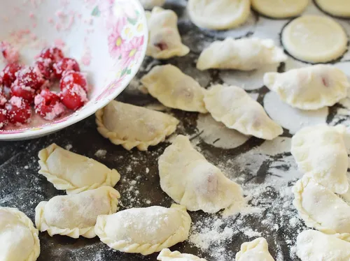 JGA cooking class in Munich: sensual & exclusive