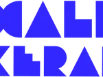 Hallo Keramik logo