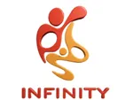 Infinity GmbH logo