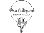 Main Lieblingswerk logo
