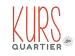 Kurs-Quartier UG haftungsbeschränkt logo