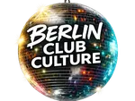 Bartour Berlin logo