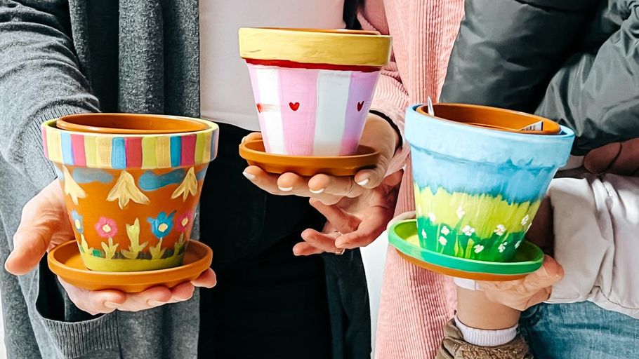 dekoration auf schrank Herbst im Selbstbedienungsschrank Theisa – handgemachte Deko & Geschenkideen Kunststoffbox groß schwarz –