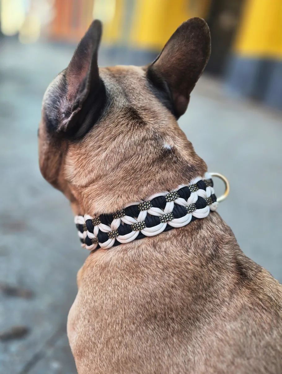 sexpupp 160 cm groe blonde Liebespuppe, europische und amerikanische Sexpupp   Realpuppen