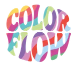 Color Flow logo