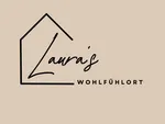 Lauras Wohlfühlort logo
