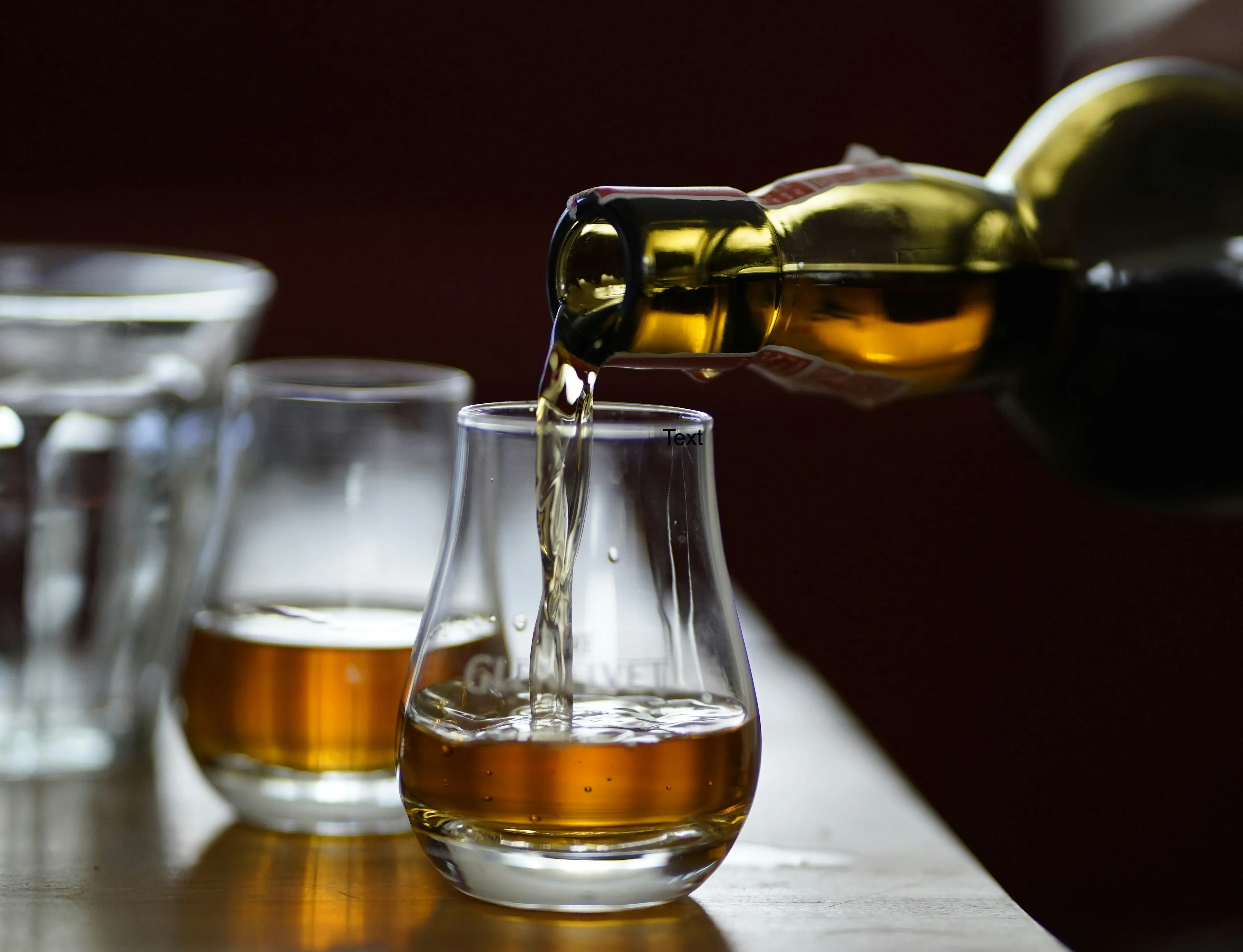 Zu viel Auswahl? Verschenke einen Erlebnisgutschein!