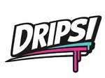 Dripsi logo