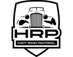 Hot Rod Patrol GmbH logo