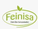 Feinisa logo