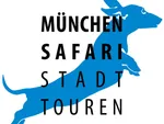 München Safari logo