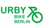 Geführte Radtouren in Berlin logo